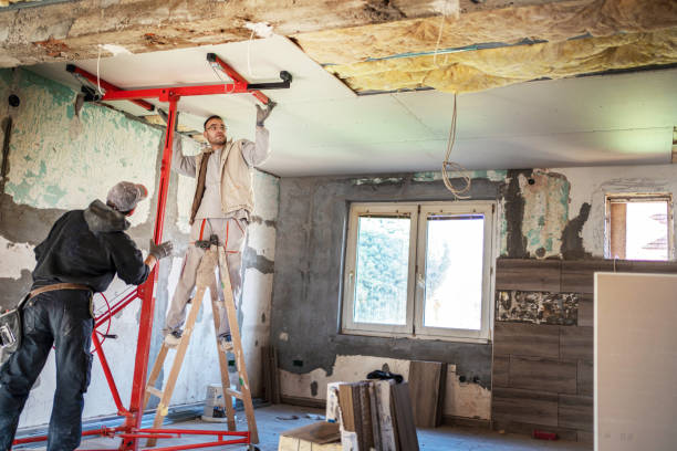 Best Commercial Insulation in Karns, TN