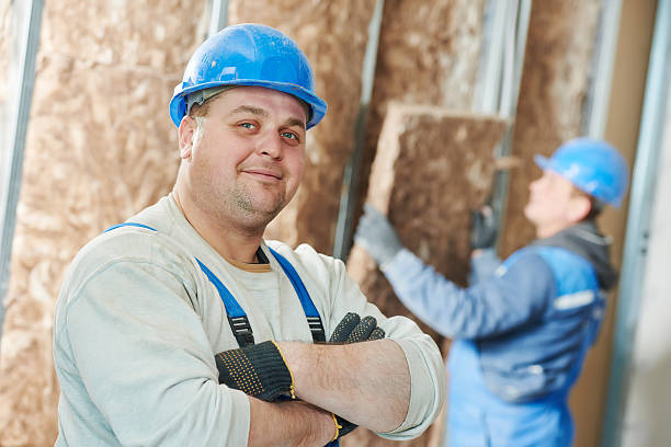 Best Spray Foam Insulation in Karns, TN